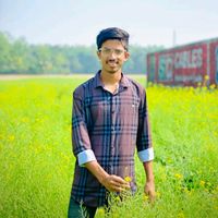 hedayetullah0910