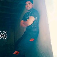 zuhaib889900