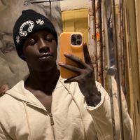 dik_boy33