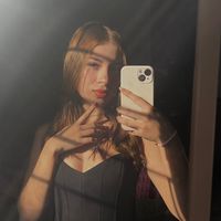 nicol_grc_