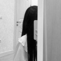 รักเธอนะ