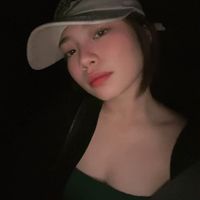 pambagoella_
