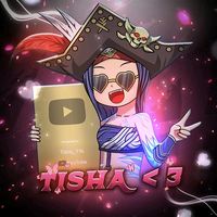tisha_11x
