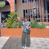 เสียงต้นฉบับ - โฟร์ท' แสนดี.