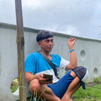 suara asli - ijam