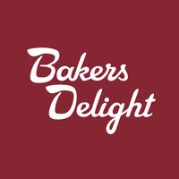 bakersdelight