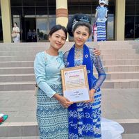 nanmyintmaw41