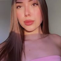 jeskarlith_gonzalez