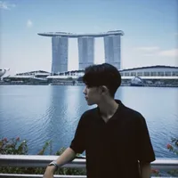 original sound - phumwish