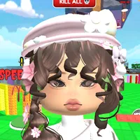 original sound - zetsu449