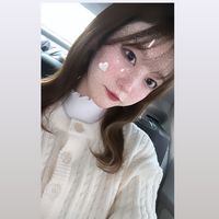 スカイピース・ハッピーバースデー