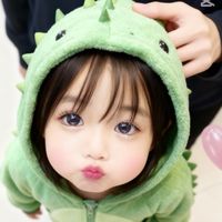 オリジナル楽曲 - あーや🎧