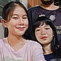 เสียงต้นฉบับ - @SAN.DAR