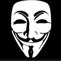 user457890244558696o