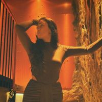 lucy_melqonyan