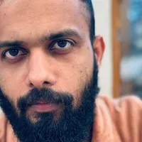 original sound - aneezbash