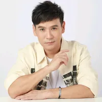 original sound - phai_gmm