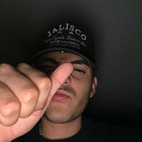 saulmierxx