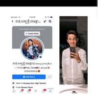 hongzxy0