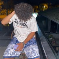 chattarin_.08