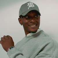 original sound - Shi_bah