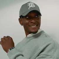 original sound - shi_bah