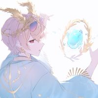 オリジナル楽曲 - TAKA