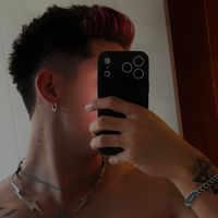 central.do.void.caua_