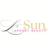 sunstore1rst