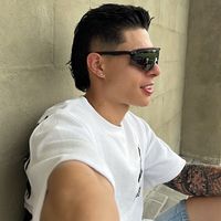 cristiancriollo199