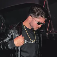 original sound - fabriciowollyof