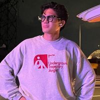 jarrainvisual