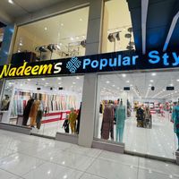 nadeems_2