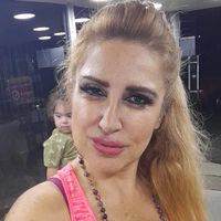 alchaikha_ibtisam