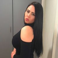 jessikarodrigues_ofc