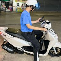 pnxzxz_2