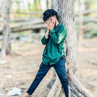 mr_piravin