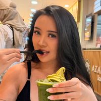 nhạc nền - Babixoxo