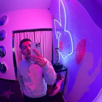 eduard0_c0ntrerxs
