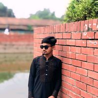 shadinbabu_02