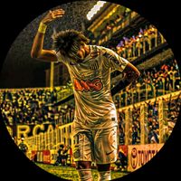 aex.ymessi10