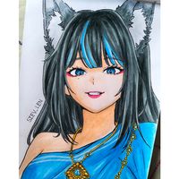 sievlen_art