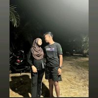 suara asli - queenMonkey01🐒