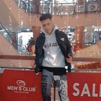 user81232356170812
