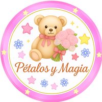 petalos.y.magia