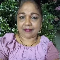 sharmila1819