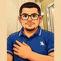 original sound - hanselzon