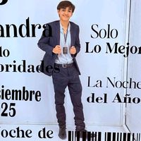 sonido original
