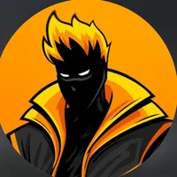 original sound - blackn444brasilunc