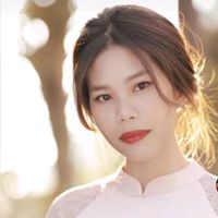 เสียงต้นฉบับ - 🇹🇭สาวอุดรชอบเสียงเพลง🇰🇷